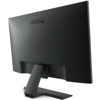 Монитор BenQ GW2780T фото 4